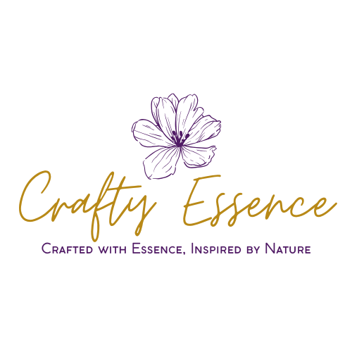 craftyessence